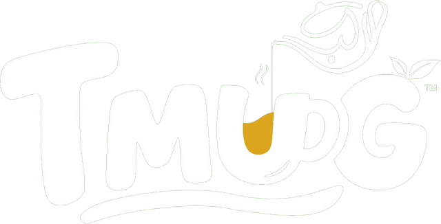 TMUG logo